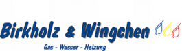 Birkholz & Wingchen GmbH & Co. KG